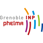 Grenoble INP-Phelma