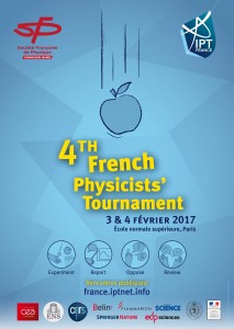 Affiches FPT2017-1