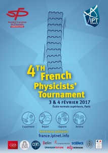 Affiches FPT2017-2