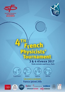 Affiches FPT2017-3