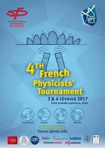 Affiches FPT2017-4