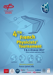 Affiches FPT2017-5