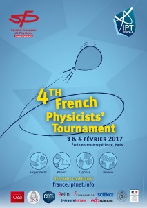 Affiches FPT2017-6