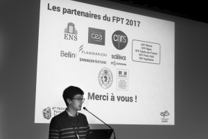 IMG 1679iPT-French-2017 1